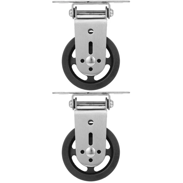 2 pz accessori per attrezzature fitness rotolo cavo bottiglia universale-