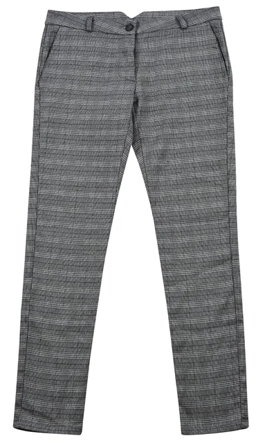 Jean Levi's 550 Femme - Taille 16 - Coupe Décontractée Jambe Conique - Entrejambe 29-1/2 Pouces - Très Bon état