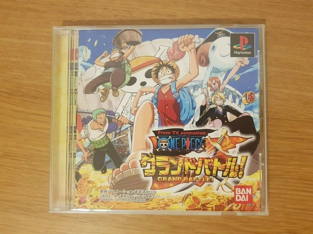 playstation one grand theft auto v