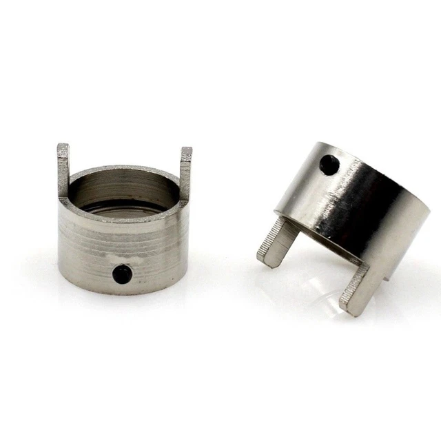 Dual Point Bracket Spring Spacer for Trafimet Ergocut CB70 Plasma Torch