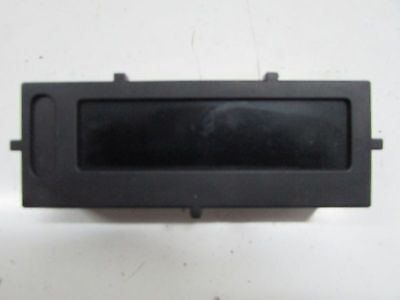 RENAULT SCENIC III DISPLAY LCD CID 248103583r RENAULT SCENIC III DISPLAY LCD CID 248103583r