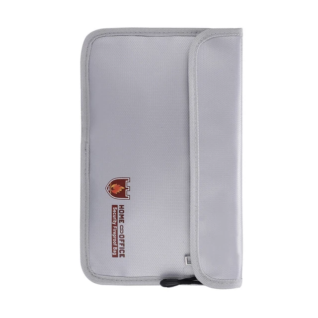 Boîte De Rangement Transparente Pour Billets De Collection - Étui Protecteur En ABS (15,7x8,1x1,6 Cm)