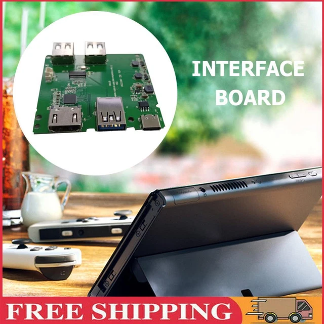 Adattatore USB A 2 Porte Per Scheda Madre - Foto 5