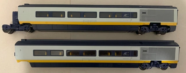 lego store minifigures