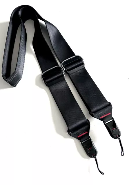 Peak Design Slide Camera Sling Strap