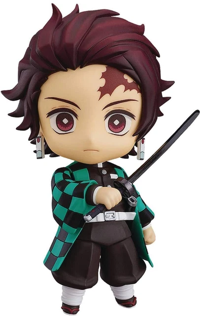 Megahouse G.E.M.EX Pokemon - Figura Denji (Tipo Elettrico) Con Denryu, PVC Pre-verniciato, 160mm