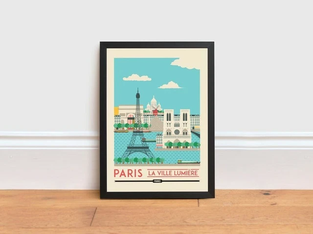 urando Ipression sur toile intissee 200x100 c 5 parties tableau