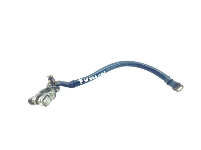 CAVO FG4T2 1x1,5 Mm² ALTE BASSE TEMPERATURE SILICONE UNIPOLARE 1 POLO - Foto 3