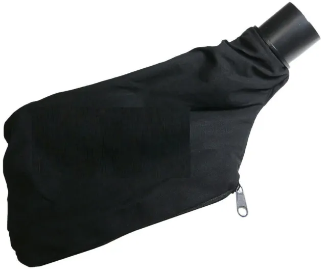 Genuine OEM Dust Bag For CMCS714M1 Miter Saw - 5140228-71