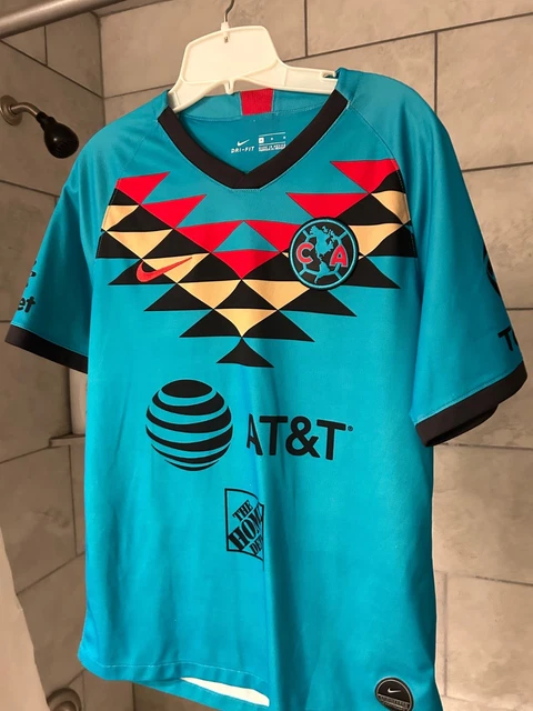 スケートボード Supreme 25SS Backpack \"Black\" Other Sporting Goods, Sporting Goods - PicClick CA