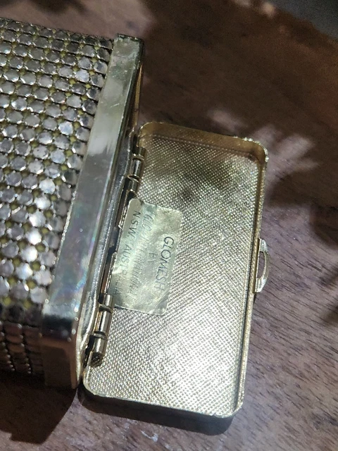 balenciaga cigarette case Balenciaga's Unique Cigarette Box Fragrance balenciaga cigarette case Balenciaga's Unique Cigarette Box Fragrance