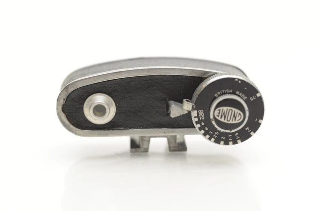 Vintage Parts & Accessories, Vintage Movie & Photography, Cameras