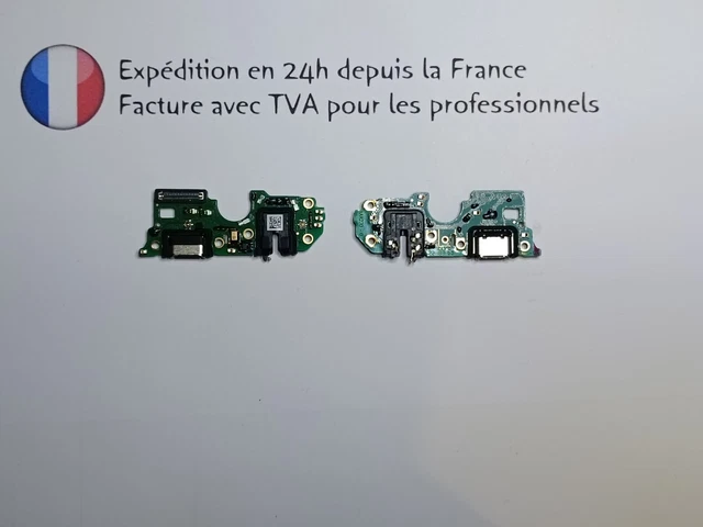 739529_7 739529_7