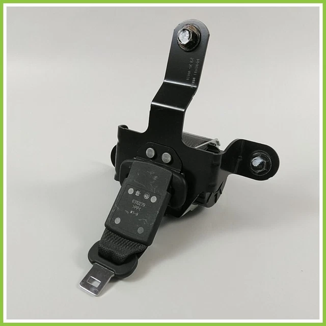 Cintura di Sicurezza Posteriore HYUNDAI TUCSON 89850N7000NNB 2020