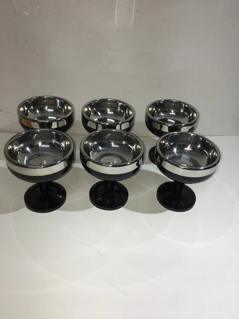 Set 2 Portatorte In Legno Con Coperchi Trasparenti | Alzata Torte E Copertura Antimosche Per Dessert