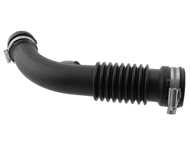 2 moyeux adaptateurs d'essieu à 4 pattes de 2,5 cm pour kart, chariot 2 moyeux adaptateurs d'essieu à 4 pattes de 2,5 cm pour kart, chariot