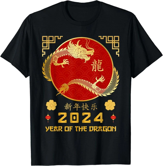 Dragon Con 2024 Dates Val Aloysia