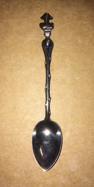 Pallina Di Natale Weekino Con L’Abbazia Di Melk – Ornamento In Ceramica Double Face, Souvenir Di Viaggio Da Collezione, 7 Cm, Regalo Originale Per Ricordi Speciali