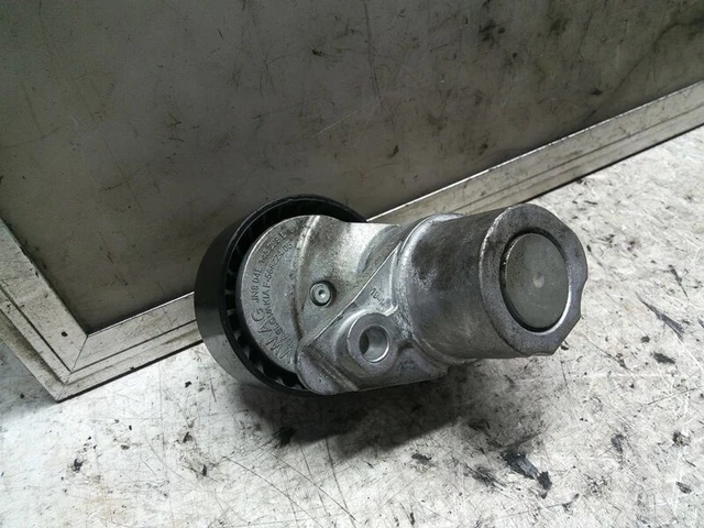 04E145299L galet tendeur pour SEAT ALTEA 2.0 FSI 2004 202408