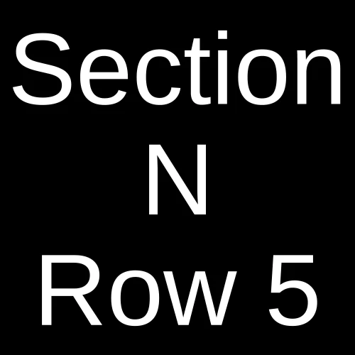 2 Tickets Mississippi Rebels vs. LSU Tigers Baseball 4/23/23 Oxford, MS