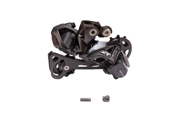 di2 xt rear derailleur