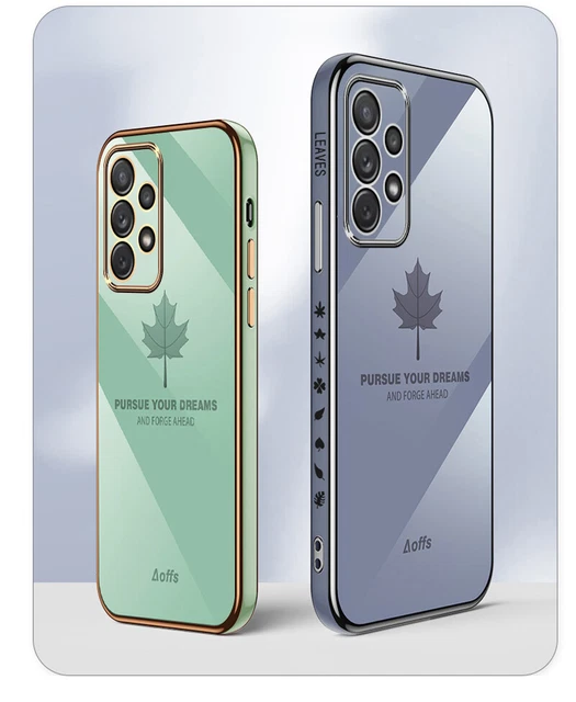 Yoedge Funda con correa de mano para Huawei Honor View 20 de 6.4