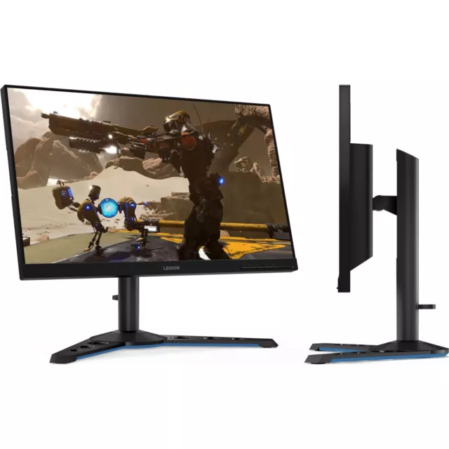 Lenovo Legion Y25-25 24,5 Zoll Gaming Monitor