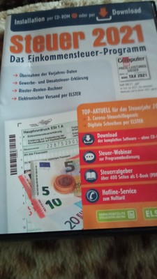 aldi fahrrad 2021
