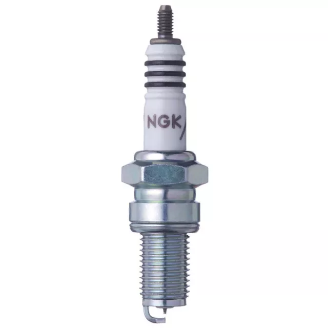 NGK Iridium IX Spark Plug DR7EIX