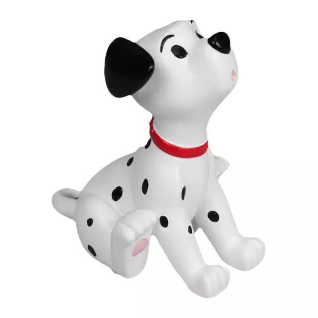 Disney Gifts - Figurine: 101 Dalmatians 'Lucky'