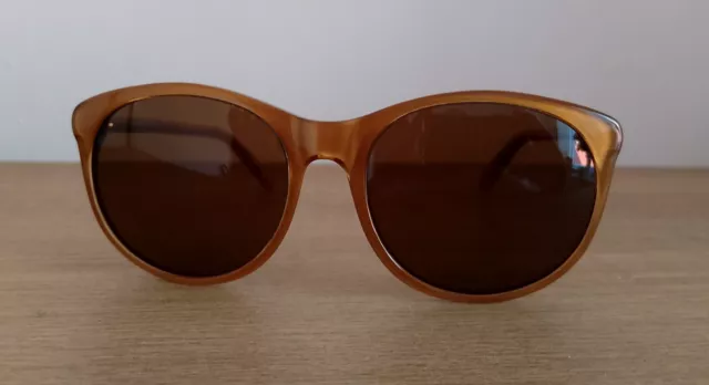Kipling sunglasses case 2025