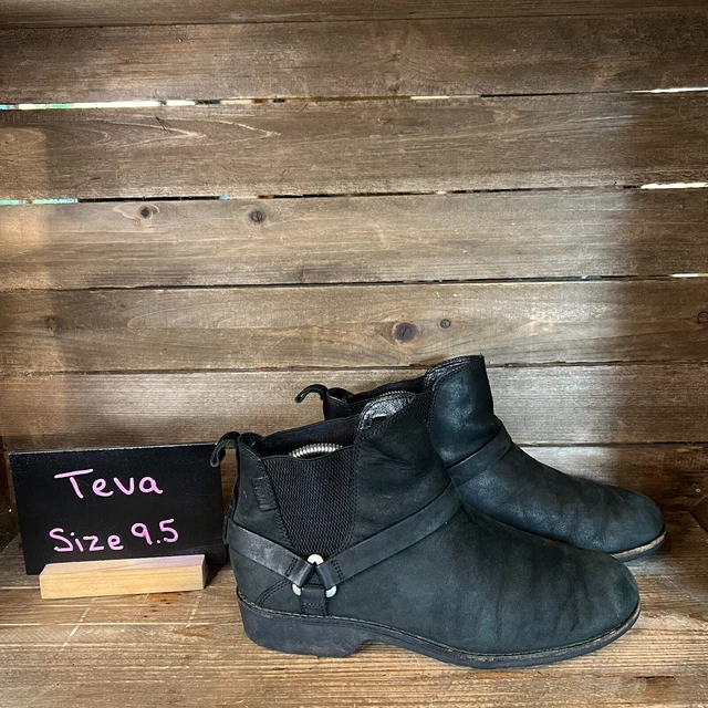 Teva de la vina chelsea sale