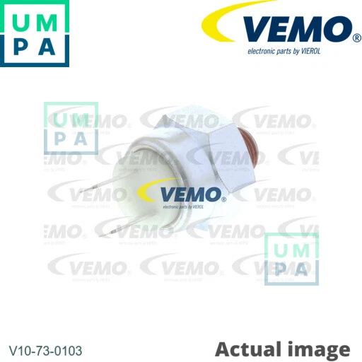 BRAKE LIGHT SWITCH FOR VW KAEFER/Convertible BEETLE/SUPER FUSCA