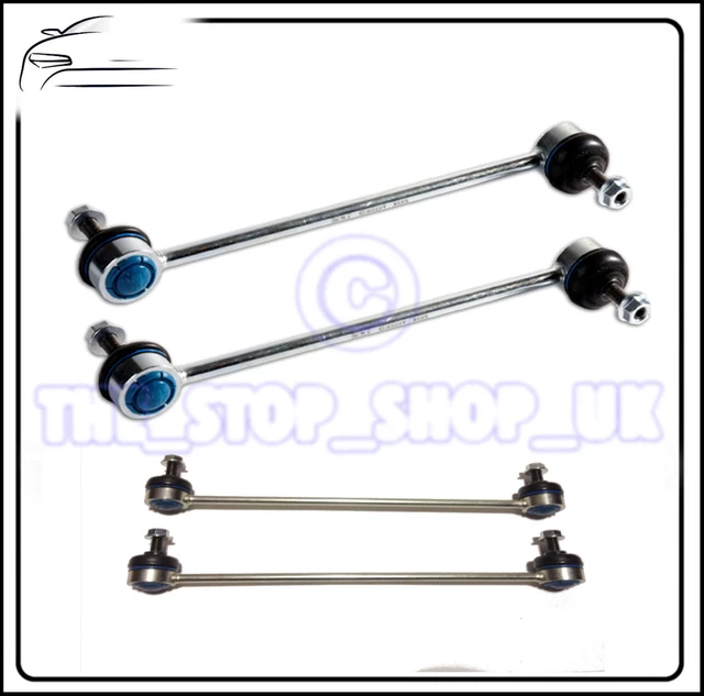 Arbre De Transmission En Acier  Avant/arrière  Pour Traxxas Mini Maxx Trmx 005bk