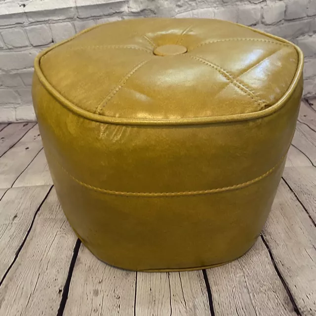 Hassocks and footstools deals
