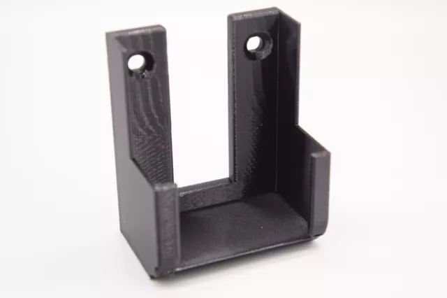 Supporto da Parete Supporto per Baofeng UV-5R E GT-3TP