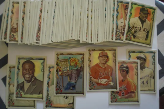  2022 Topps Stadium Club Chrome #86 Jesse Winker Seattle  Mariners Baseball Trading Card : Collectibles & Fine Art
