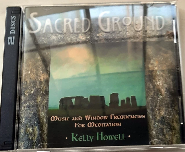 その他 CD Kelly / Howell Works For Cello And Piano  CDE84482  /00110 Amazon.com: Works For Cello And Piano: CDs & Vinyl