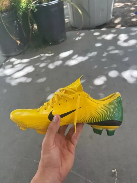 nike vapor r9