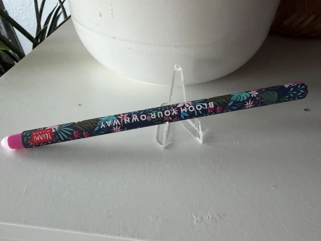 Stylos Gel Effaçables Legami Halloween "The Boo Crew" - Édition Limitée Neuve