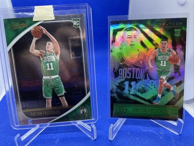 25 Coleman 2015 Upper Deck Stella Recluta RC Lotto W / Kevin Bianco Coleman Nick 