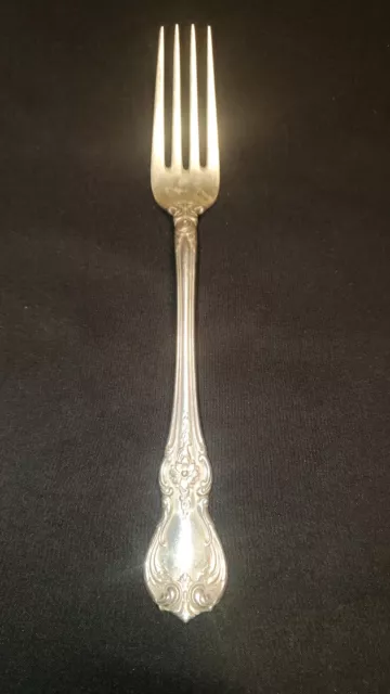 Sterling silver on sale spot price