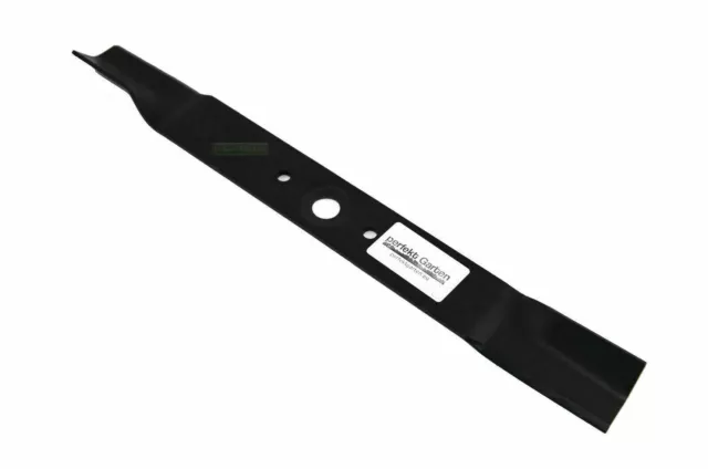 Qualcast lawnmower online blades homebase