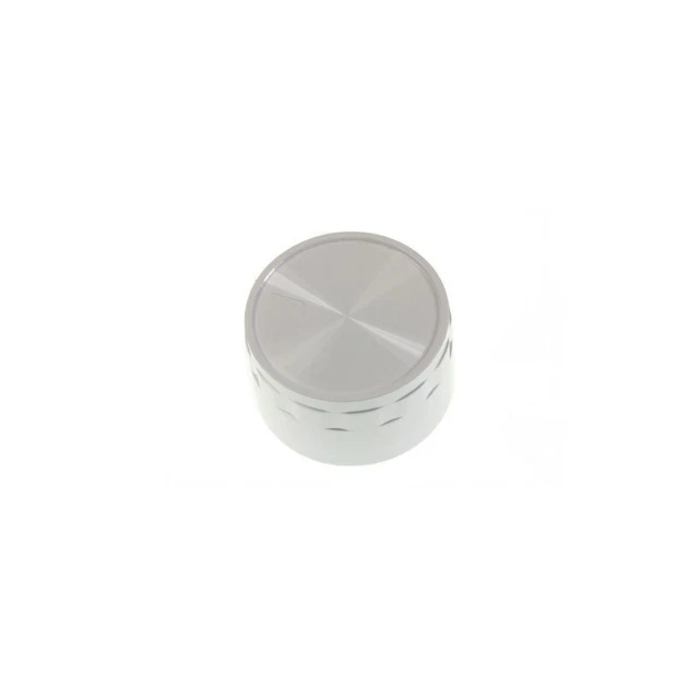 MANOPOLA LAVASTOVIGLIE BEKO ORIGINALE 1519820100 - Foto 7