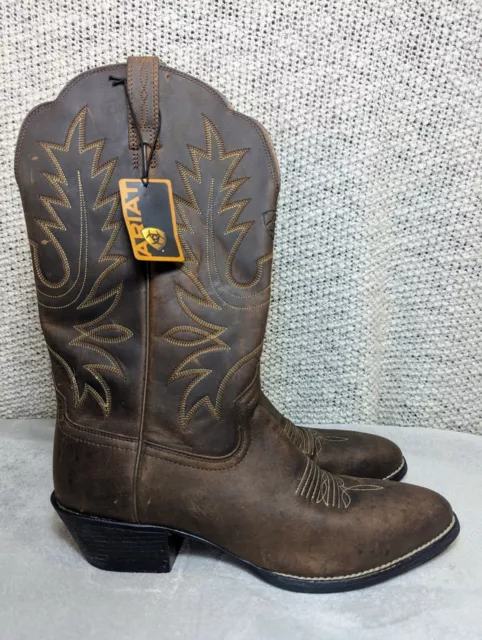 Ariat style hot sale 15725