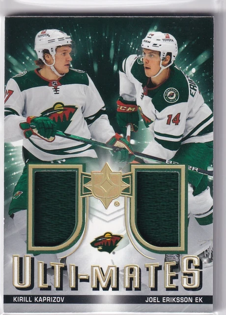 Men's Minnesota Wild #97 Kirill Kaprizov 2022 Navy Native American Heritage Day Stitched Jersey on sale,for Cheap,wholesale from China