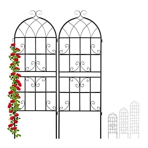 12PCS/3M² Pannelli 3D Pannelli In Plastica PVC Pannelli Da Parete Sala Da Gioco Soffitto Da Parete Effetto 3d Slats Black 88895564 - Foto 14