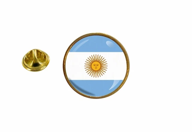 Spilla Pin Collezione - Collezionismo In Vendita A Padova - Foto 8