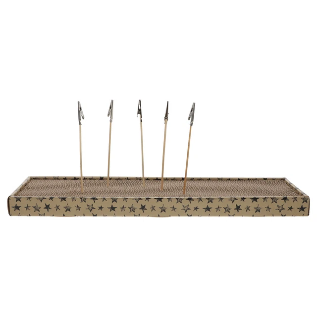 1 juego de pintura de pie base soporte modelo soporte cocodrilo clip base