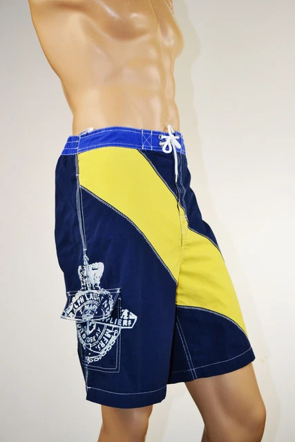 Icona Della Linea Di Ancoraggio Simbolo Del Contorno Nautico Illustrazione Vettoriale - Foto 6